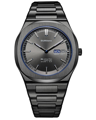 Ultra Thin 1970 39mm