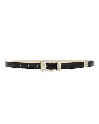 The Lottie Belt