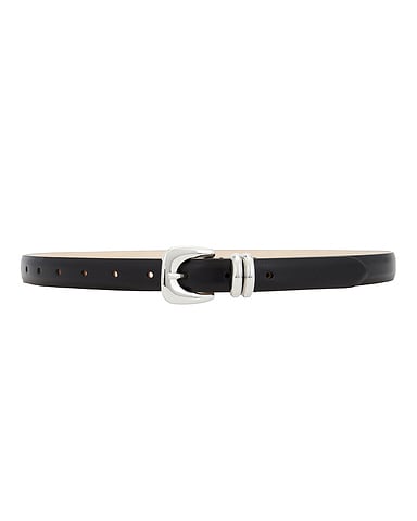 Altura Belt