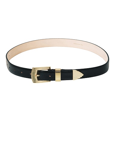 Rosen Belt