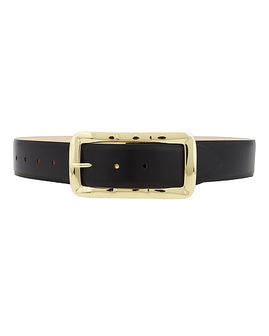 The Mila Belt