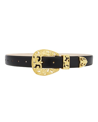 Versailles Belt