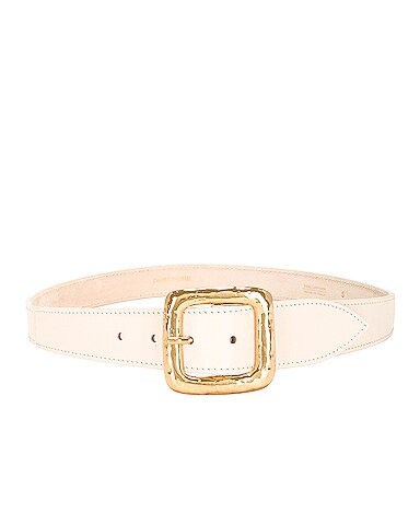 Sistene Belt