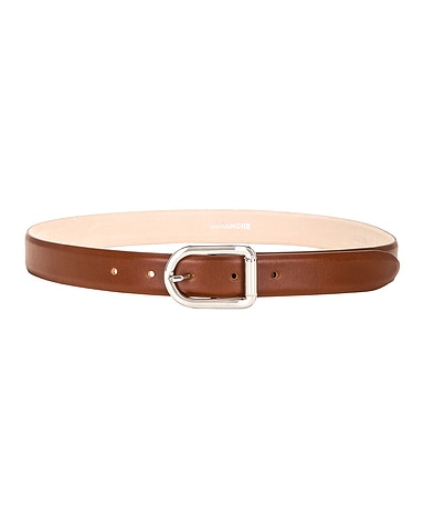 Mija Belt