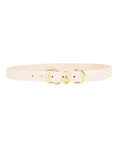 Jolinard Belt