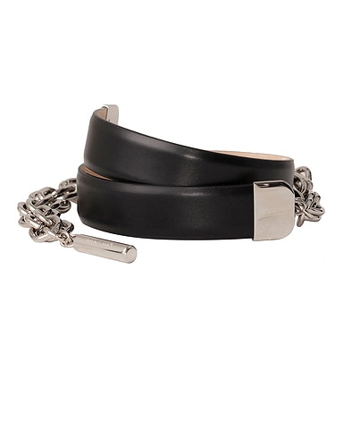 Mother Belt