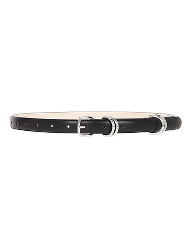 Constance Belt