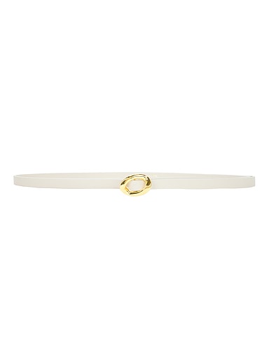 Orbite Belt