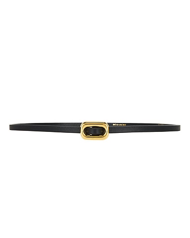 Venura Belt