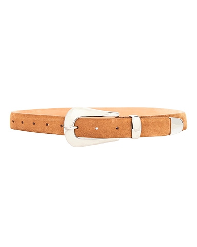Colette Belt