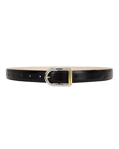 Mija Belt