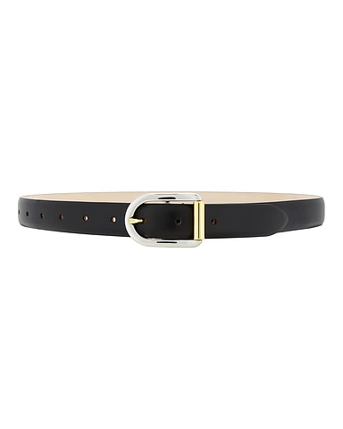 Mija Mixed Belt