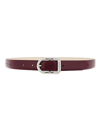 Mija Belt