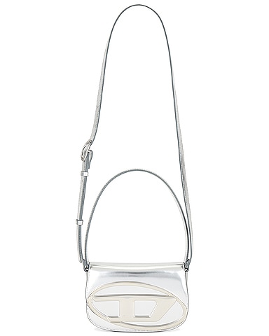 1DR Shoulder Bag