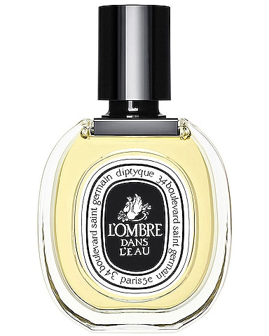 L'Ombre Dans L'Eau Eau De Toilette