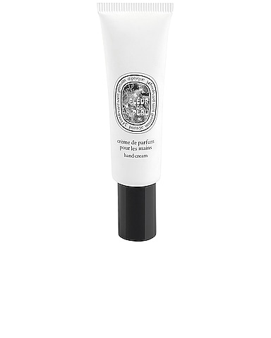 Fleur de Peau Hand Cream