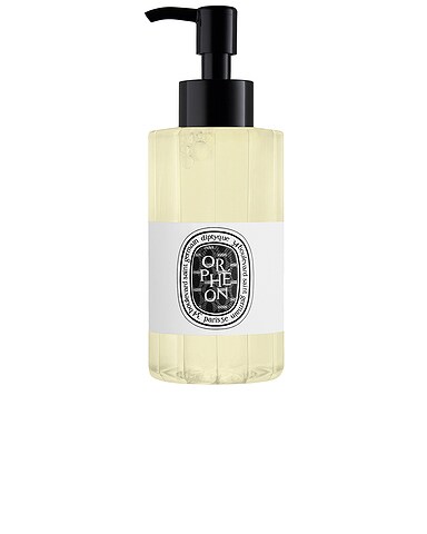 Orpheon Hand & Body Scented Gel