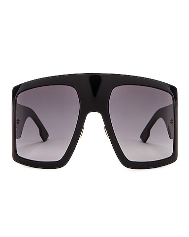 SoLight Shield Sunglasses
