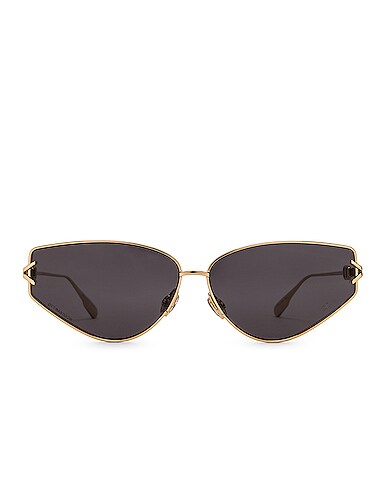 Small Gipsy Sunglasses