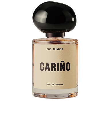 Carino Eau De Parfum