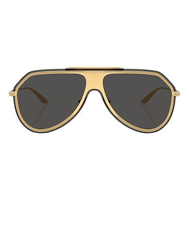 Aviator Sunglasses