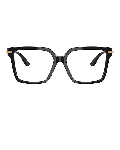 Optical Eyeglasses