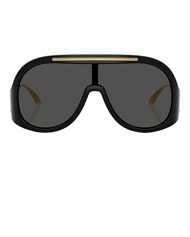 Aviator Sunglassess