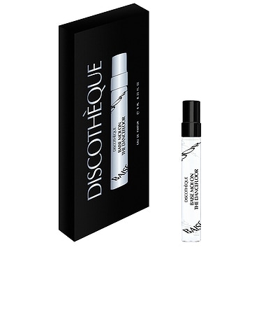 Baise Moi On The Dancefloor Eau De Parfum