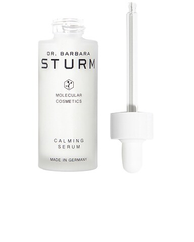 Calming Serum