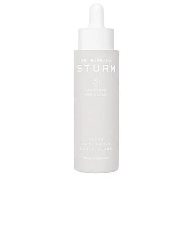 Super Anti-Aging Scalp Serum