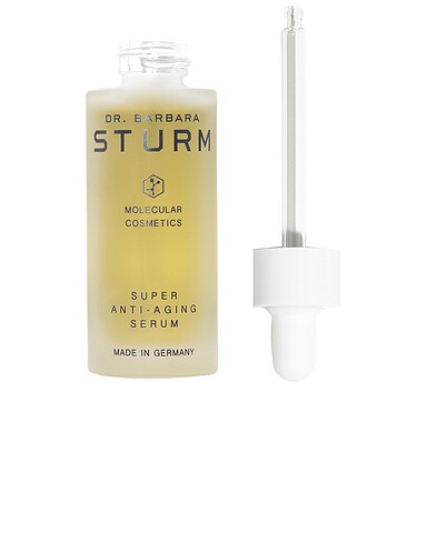 Super Anti-Aging Serum