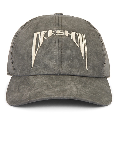 Baseball Cap