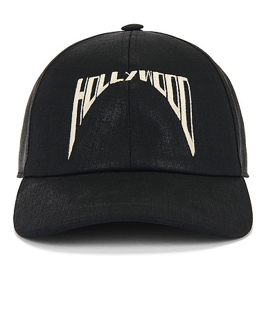 Baseball Cap