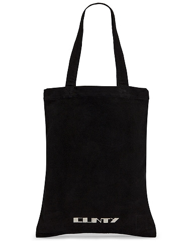 Shopper