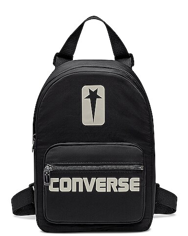 x Converse Go Lo Backpack