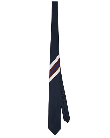 Tie