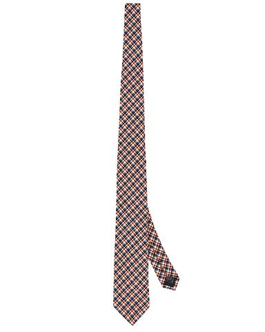 Tie