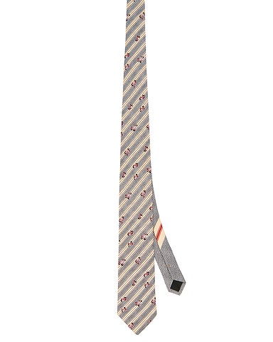 Tie