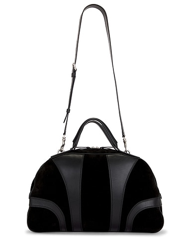 Dustin Medium Bag