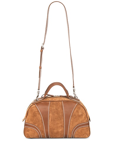 Dustin Large Bag