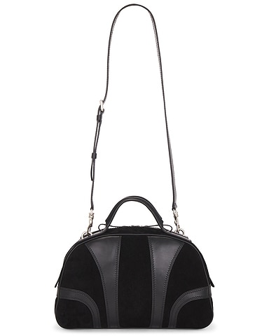 Dustin Large Bag