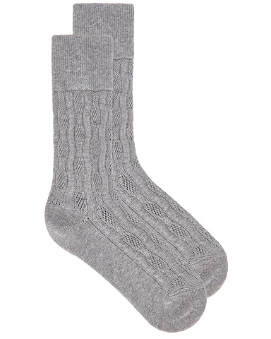 Sock