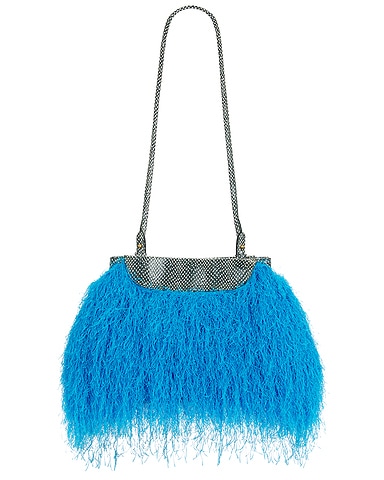 Blossom Bag
