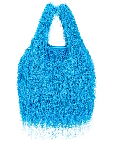 Marche Bag