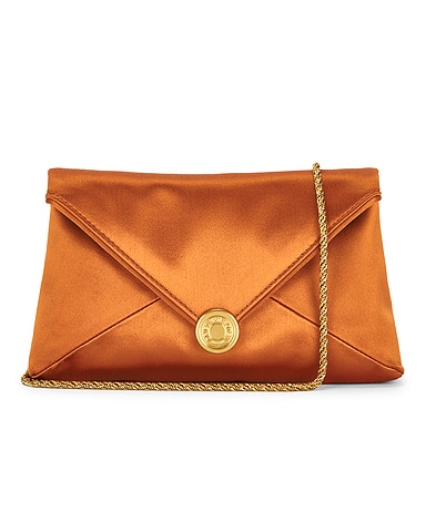 Envelope Bag