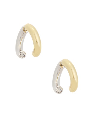 Monroe Earrings