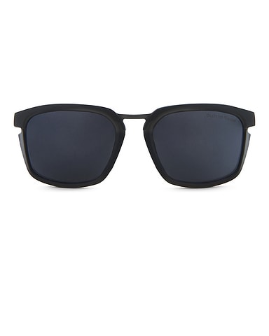 Keita Summit Ti Sunglasses
