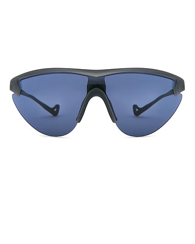 Yukinori Range Finder Sunglasses