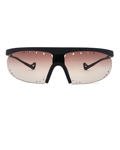x PAF Koharu Eclipse Sunglasses