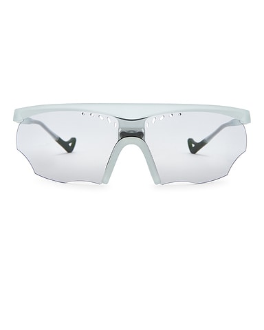 x PAF Koharu Eclipse Sunglasses